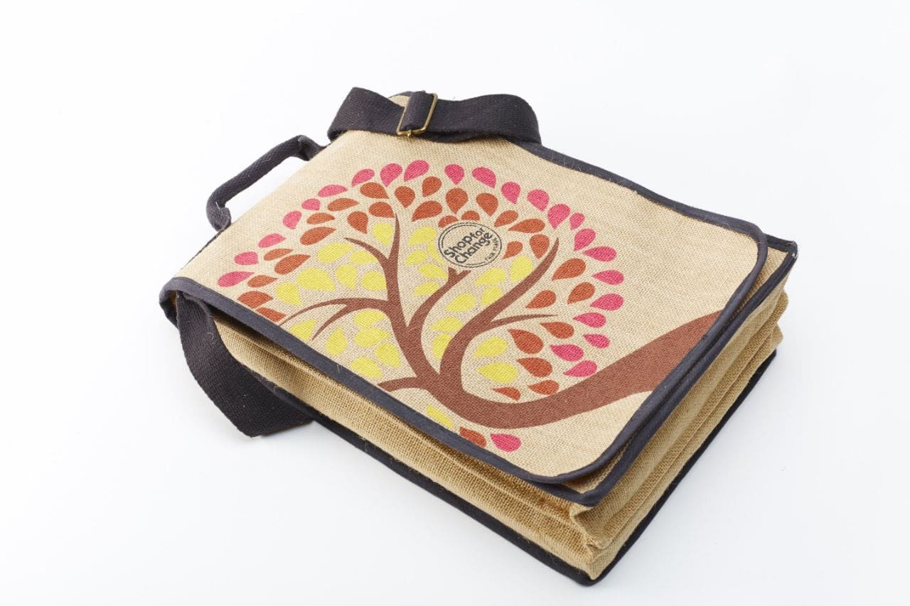 Artisans Products Photos