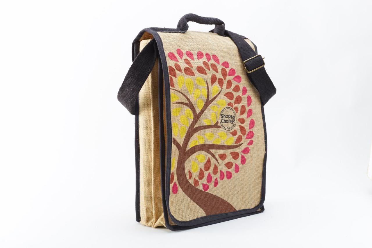 Artisans Products Photos