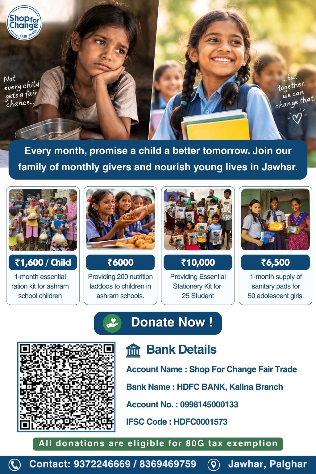 donation-poster