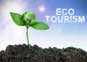 Eco-Tourism & Green Livelihoods