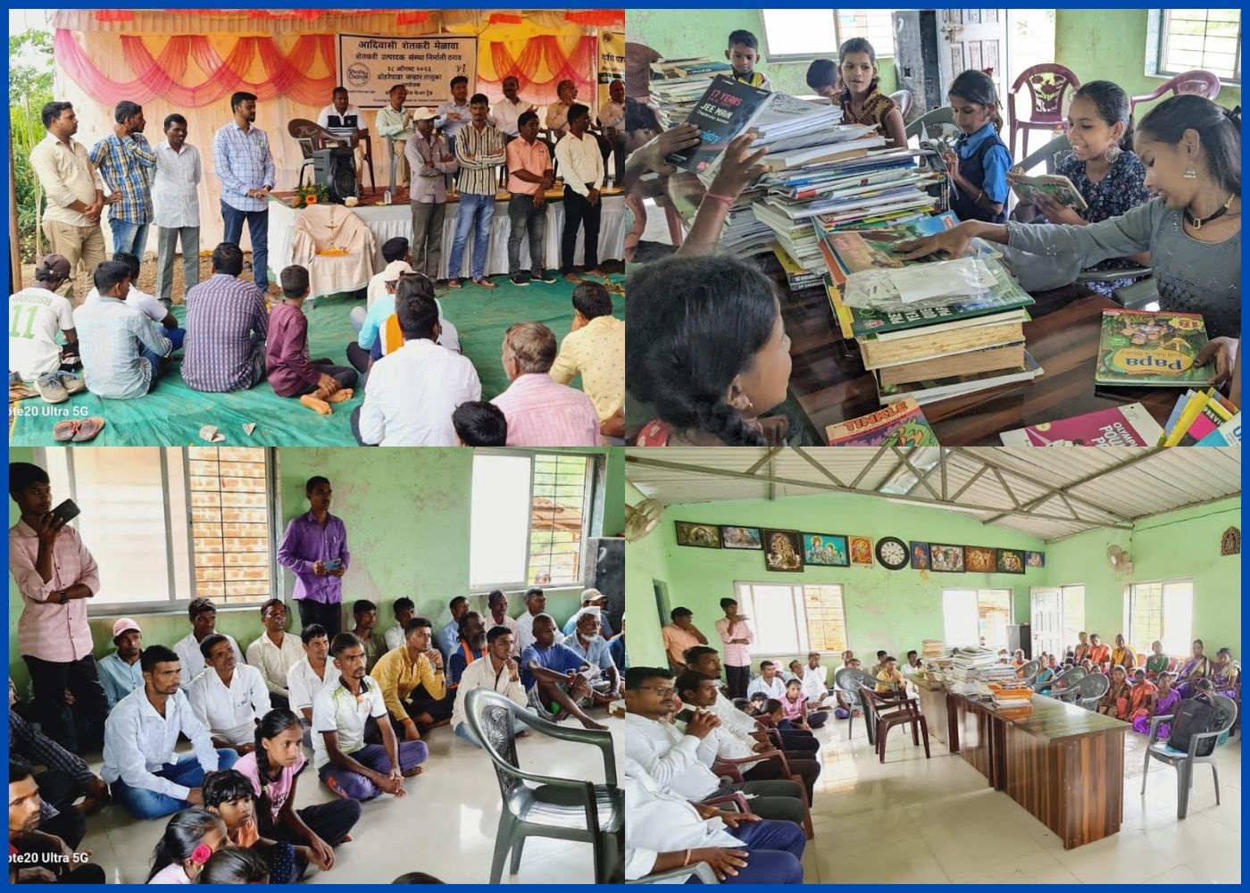 ecovibe-krushi-producer-company