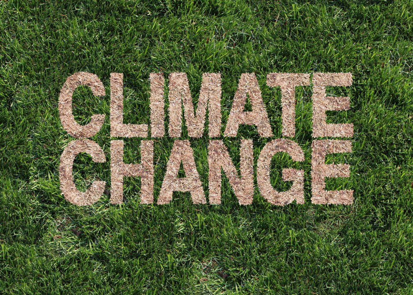 Gender-Responsive Climate Action