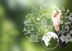 Renewable Energy Support