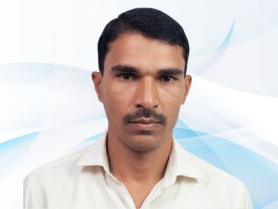 Bhaskar Gavndha